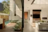 5 Steeplechase Green, Floreat, WA 6014-Image
