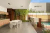 5 Steeplechase Green, Floreat, WA 6014-Image