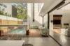 5 Steeplechase Green, Floreat, WA 6014-Image