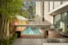 5 Steeplechase Green, Floreat, WA 6014-Image