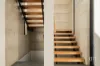 5 Steeplechase Green, Floreat, WA 6014-Image