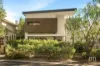 5 Steeplechase Green, Floreat, WA 6014-Image