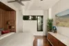 5 Steeplechase Green, Floreat, WA 6014-Image