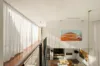 5 Steeplechase Green, Floreat, WA 6014-Image