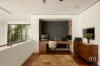 5 Steeplechase Green, Floreat, WA 6014-Image