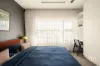 5 Steeplechase Green, Floreat, WA 6014-Image