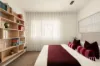 5 Steeplechase Green, Floreat, WA 6014-Image
