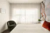 5 Steeplechase Green, Floreat, WA 6014-Image