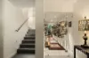 5 Steeplechase Green, Floreat, WA 6014-Image