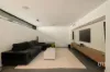 5 Steeplechase Green, Floreat, WA 6014-Image