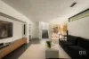 5 Steeplechase Green, Floreat, WA 6014-Image