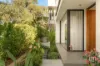 5 Steeplechase Green, Floreat, WA 6014-Image