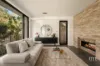 5 Steeplechase Green, Floreat, WA 6014-Image