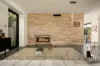 5 Steeplechase Green, Floreat, WA 6014-Image