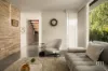 5 Steeplechase Green, Floreat, WA 6014-Image