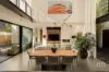 5 Steeplechase Green, Floreat, WA 6014-Image