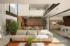 5 Steeplechase Green, Floreat, WA 6014-Image