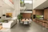 5 Steeplechase Green, Floreat, WA 6014-Image
