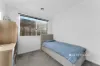 5 Steinbeck Lane, Narre Warren, Vic 3805-Image