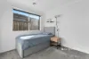 5 Steinbeck Lane, Narre Warren, Vic 3805-Image