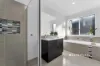 5 Steinbeck Lane, Narre Warren, Vic 3805-Image