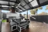 5 Steinbeck Lane, Narre Warren, Vic 3805-Image