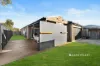5 Steinbeck Lane, Narre Warren, Vic 3805-Image
