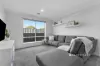 5 Steinbeck Lane, Narre Warren, Vic 3805-Image