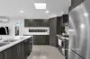 5 Steinbeck Lane, Narre Warren, Vic 3805-Image