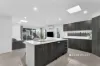 5 Steinbeck Lane, Narre Warren, Vic 3805-Image