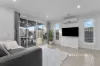 5 Steinbeck Lane, Narre Warren, Vic 3805-Image