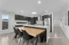 5 Steinbeck Lane, Narre Warren, Vic 3805-Image