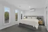 5 Steinbeck Lane, Narre Warren, Vic 3805-Image