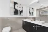 5 Steinbeck Lane, Narre Warren, Vic 3805-Image