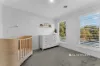 5 Steinbeck Lane, Narre Warren, Vic 3805-Image