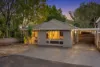 5 Stella Road, Umina Beach, NSW 2257