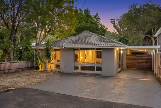 5 Stella Road, Umina Beach, NSW 2257