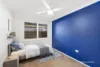 5 Stella Road, Umina Beach, NSW 2257-Image