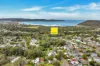 5 Stella Road, Umina Beach, NSW 2257-Image