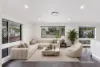 5 Stella Road, Umina Beach, NSW 2257-Image