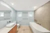 5 Stella Road, Umina Beach, NSW 2257-Image