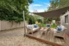 5 Stella Road, Umina Beach, NSW 2257-Image