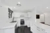 5 Stella Road, Umina Beach, NSW 2257-Image