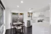 5 Stella Road, Umina Beach, NSW 2257-Image