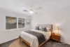 5 Stella Road, Umina Beach, NSW 2257-Image