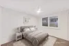 5 Stella Road, Umina Beach, NSW 2257-Image
