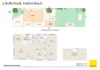 5 Stella Road, Umina Beach, NSW 2257-Floorplan