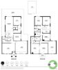 5 Stella Street, Darlington, SA 5047-Floorplan