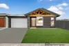 5 Stenning Street, Wollert, Vic 3750