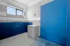 5 Stenning Street, Wollert, Vic 3750-Image